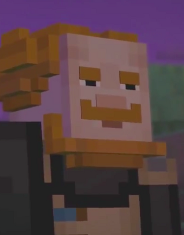 File:TLPYL Soren.png