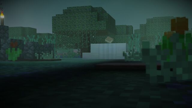 File:Graveyard2.jpg
