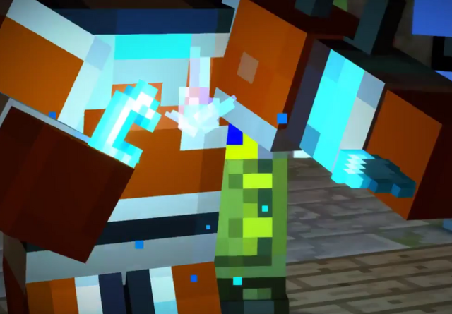 File:Mcsm ep5 temple efas-strike.png