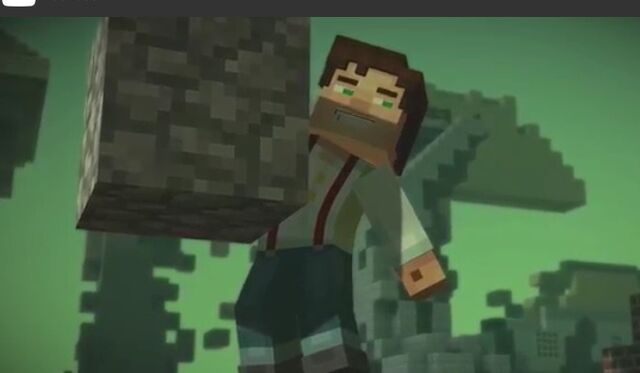 File:Jesse winning Deathbowl.jpeg