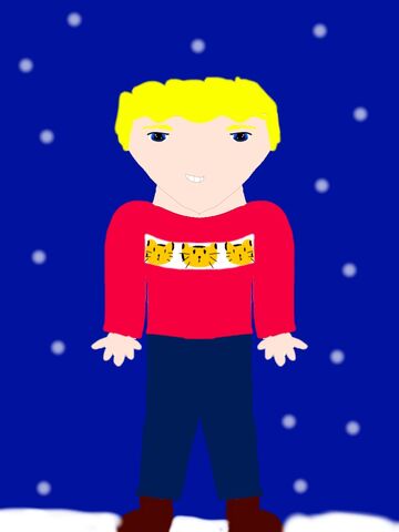 File:McsmChristmasSquadDrawing4.jpeg