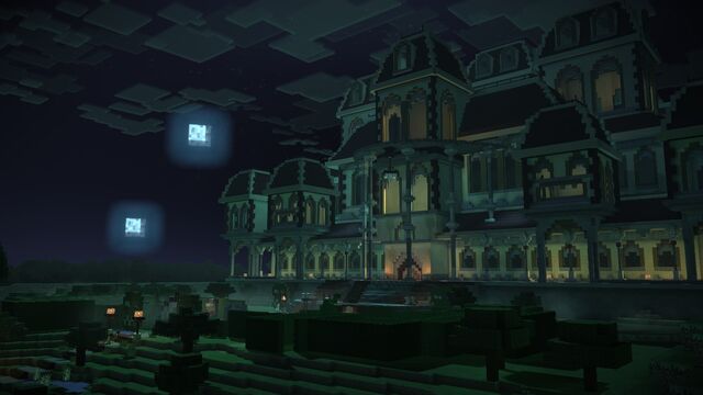 File:TheMansion3.jpg