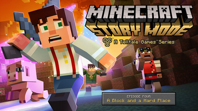 File:ABAAHP Key Art.jpg