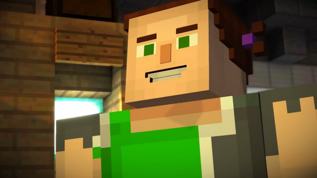 File:Mcsm ep8 em.png