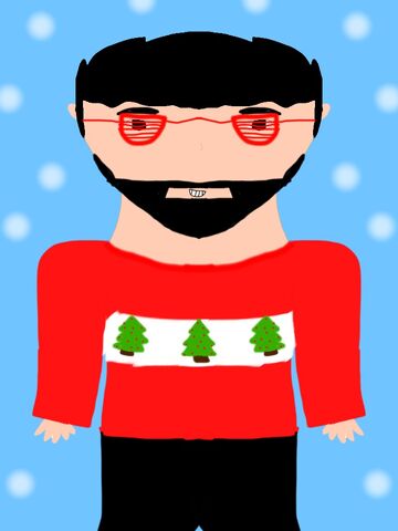 File:MCSMChristmasSquadDrawing5.jpeg