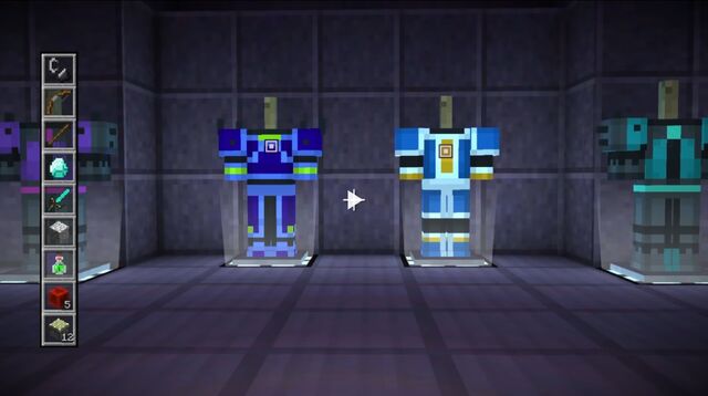 File:Armor.jpg