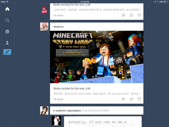 File:Proof.png