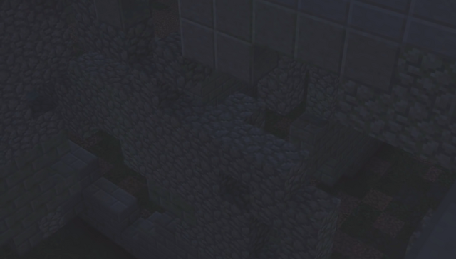 File:Mcsm ep4 maze broken-wall.png