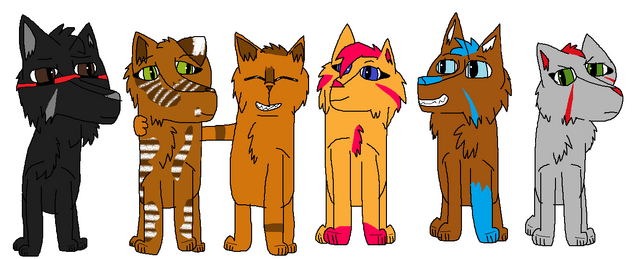 File:Untitled 1.png