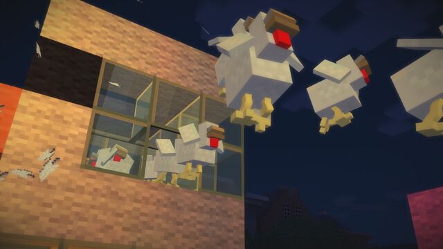 File:Mcsm ep1 ChickensescapingfromChickenMachine.jpg