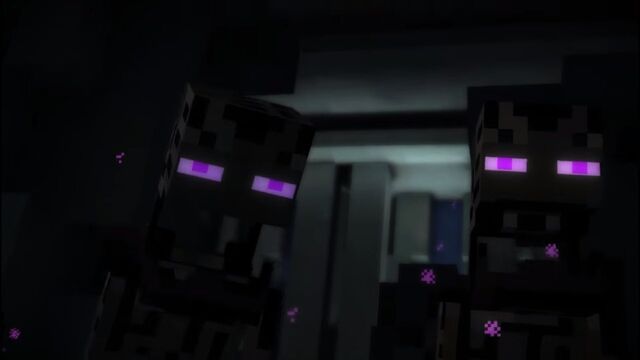 File:Endermen.jpg