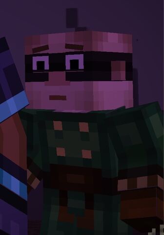 File:Imagemagnusdepressed.jpg