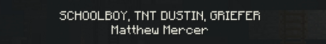 File:Mcsm ep2 EndingCredits1.png