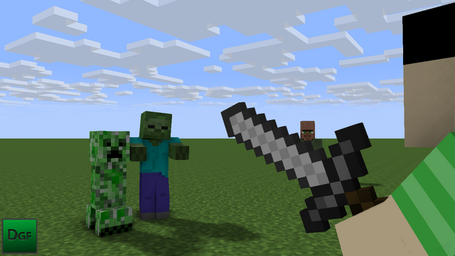 File:Fight.png