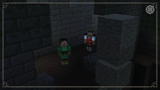 File:Mcsm ep4 stone-waterfall.png