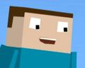 Thumbnail for version as of 12:47, February 5, 2012