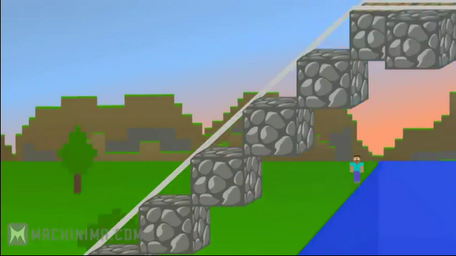 File:Herobrine.png