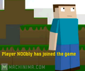 Thumbnail for version as of 16:39, December 28, 2012