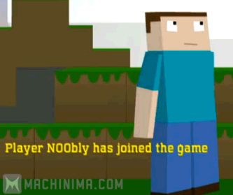 File:Imagem.png