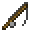Fishingrod icon32