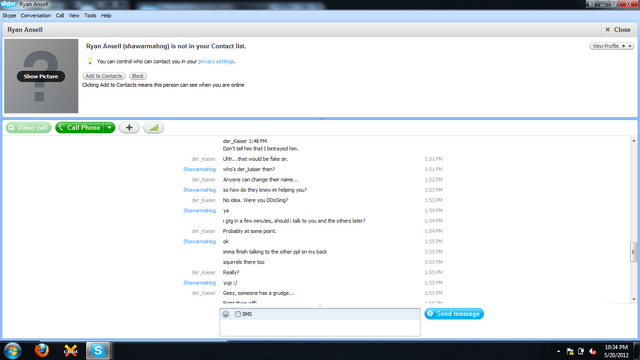 File:Proof.png