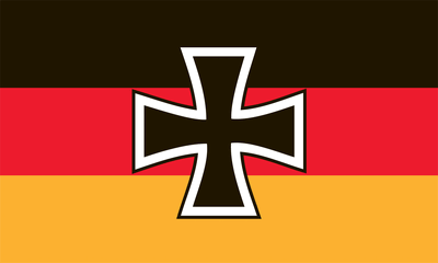 Germany-Defence-Minister-1921--1933