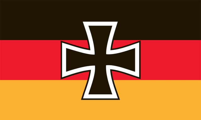 File:Germany-Defence-Minister-1921--1933.gif