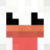 File:Coolspear1.png