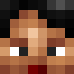 File:Ldrpc.png