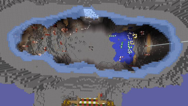 File:2014-12-13 21.46.24.png