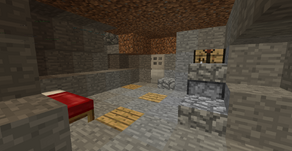 Secret Room 2