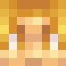 File:Alexyogos.png