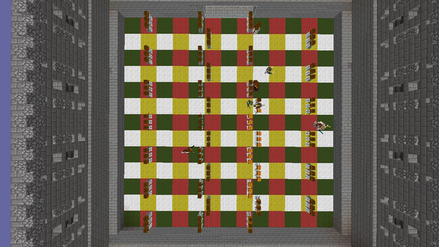File:2014-12-22 17.20.38.png