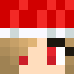 File:Jesster4100.png