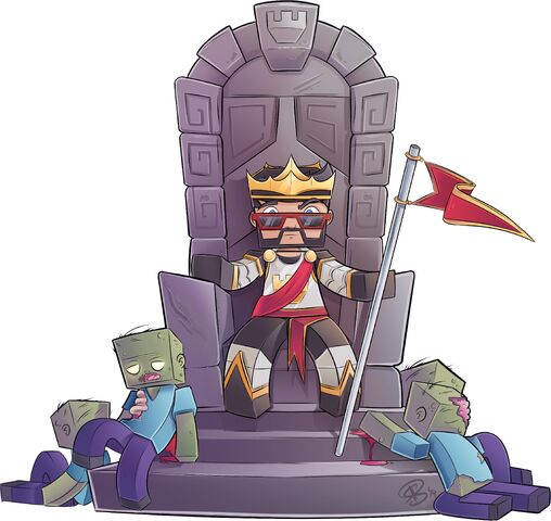 File:Castle Siege.jpg