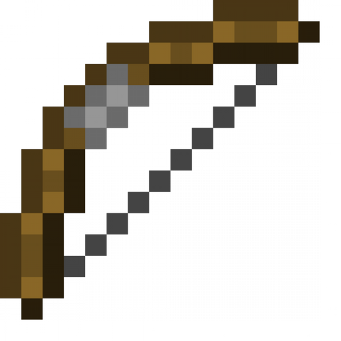 File:Bow.png