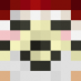 File:Playastar.png