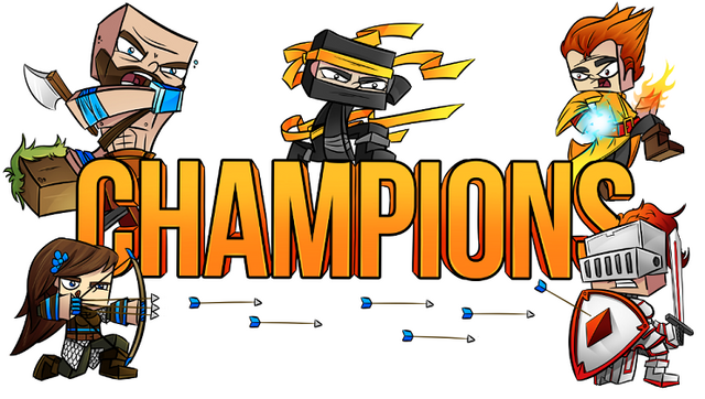 File:Champions logo.png