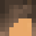 File:Bearsadler.png