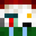 File:Suprimous.png