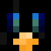 File:Articz82.png