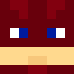 File:Axe4men.png