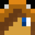 File:Louis0524.png