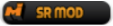 SrModTagOld