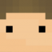 File:Ronansays.png