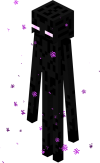 100px-Enderman normal-1-