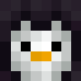 File:ExecutiveWaddlez.png