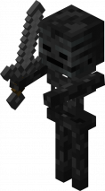 118px-Wither Skeleton-1-