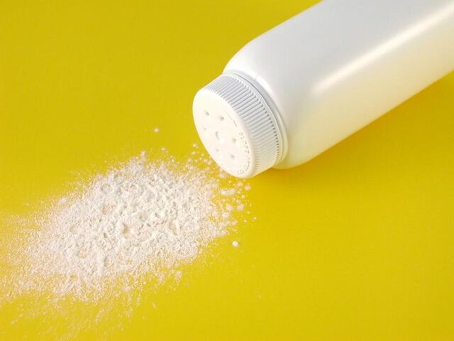 File:Talcpowder.jpg