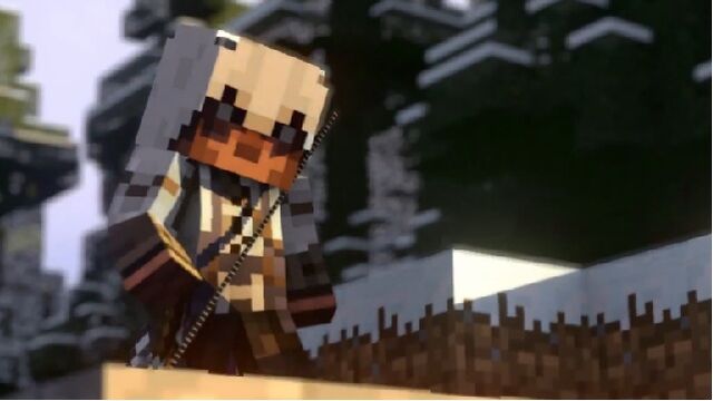 File:Assassin minecraft.jpg